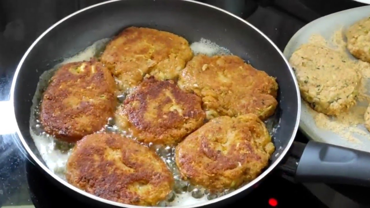 Recept za najukusniji doručak ili večeru. Tikvice ukusnije od mesa? #asmr