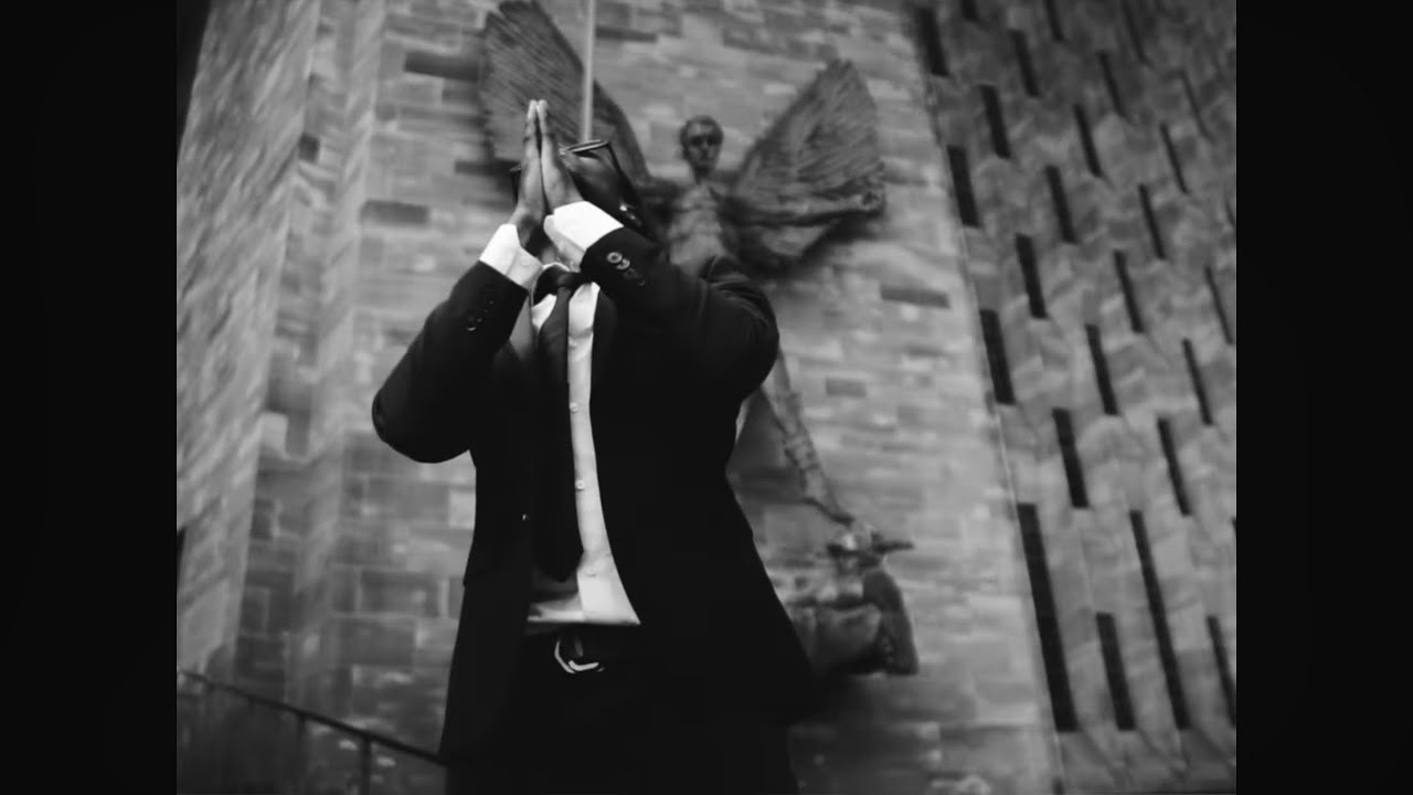 Flaytones - About Us ( Official Music Video )
