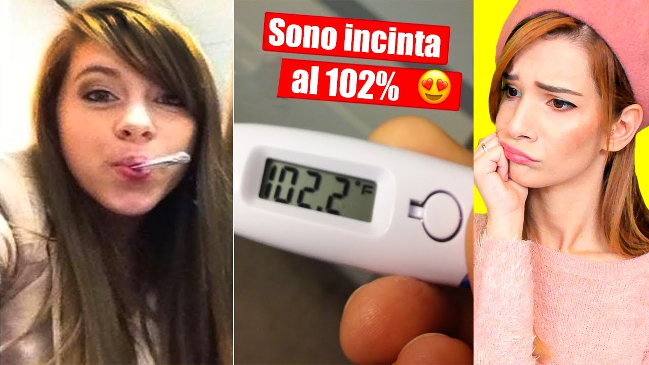 REAZIONE ALLE PERSONE PIÙ STUPIDE DI INTERNET!
