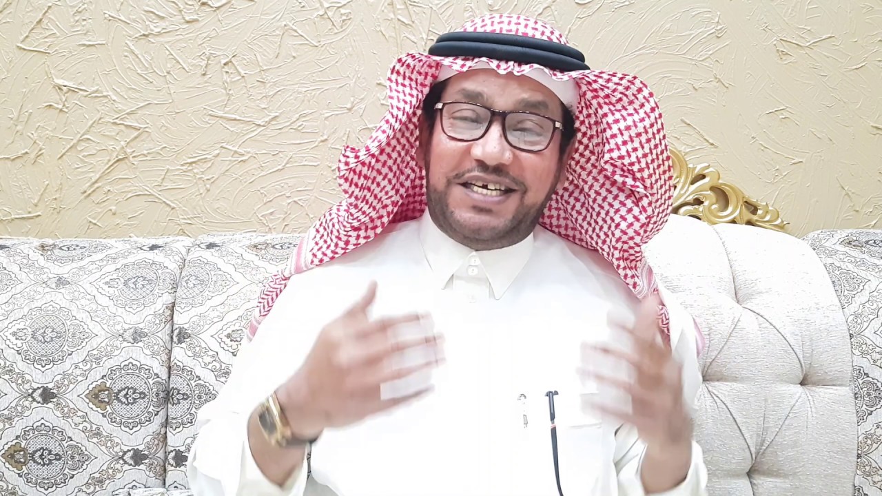 163- قصة زوجي الي طلقني وظلمني قدام اهلي