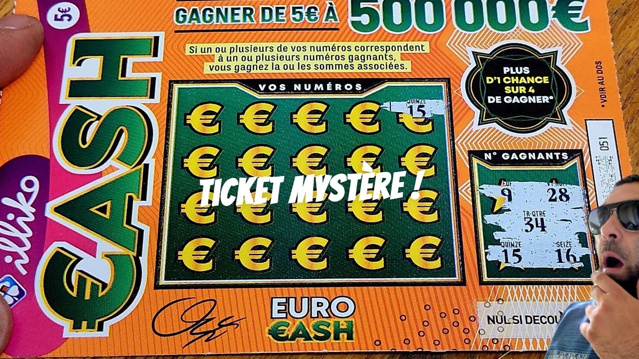 🏦 Je n'en dirais pas plus.. 😏✨️💰💰💰