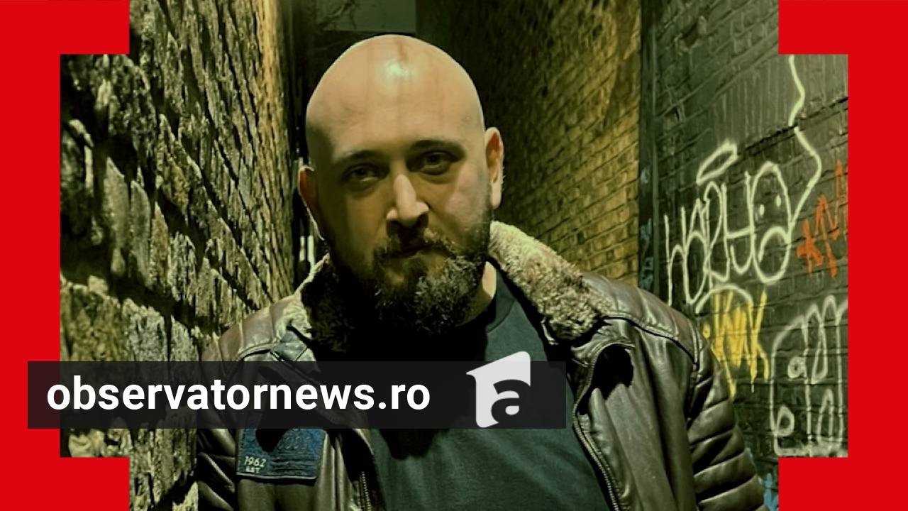 Mărturia uneia dintre fetele obligate să se prostitueze la The Buddhist: Nu aveam bani
