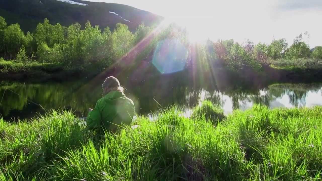 DoD Diaries part I - frontsidefly.com