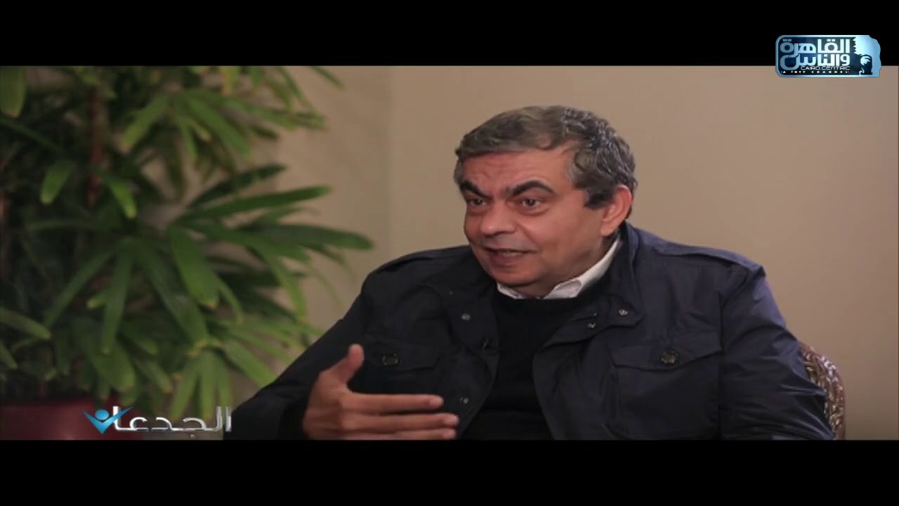الجدعان في مجموعة 
