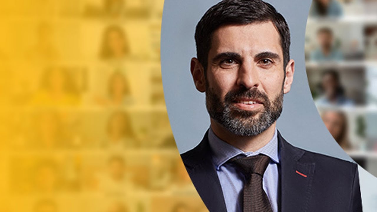 A Lideran&ccedil;a Remota Centrada nas Pessoas: Li&ccedil;&otilde;es da Pandemia