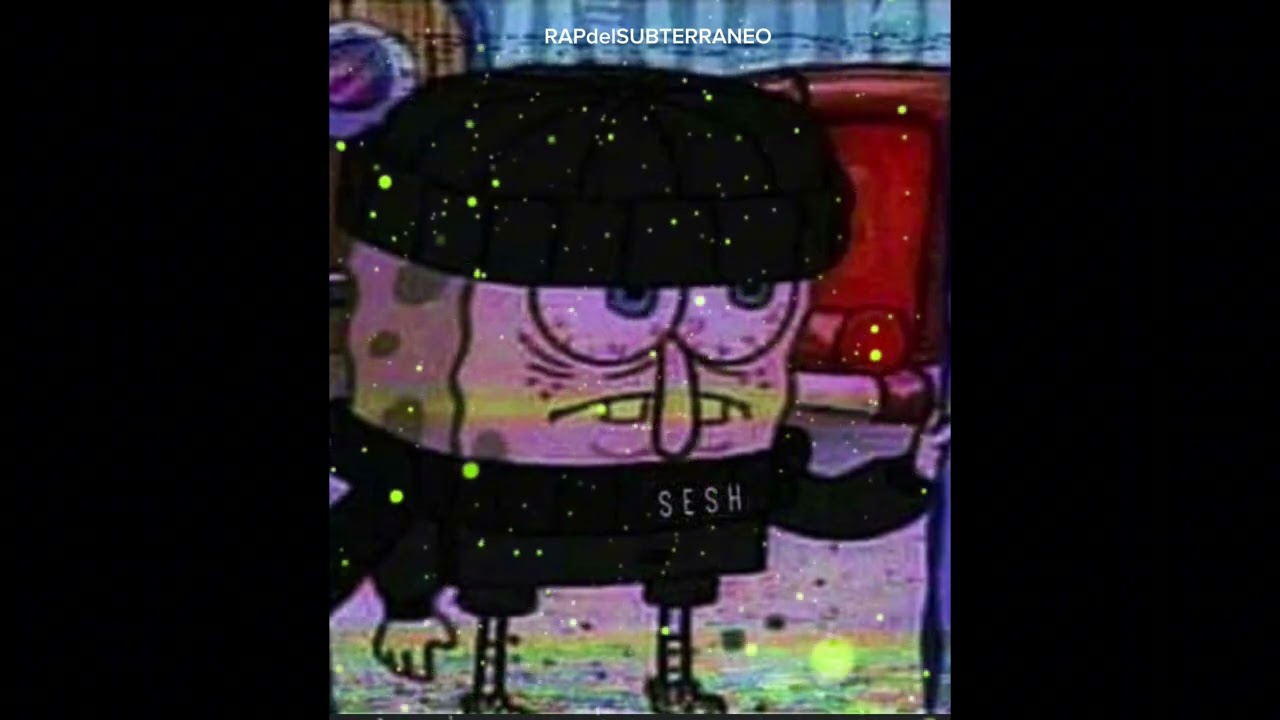 Alterego AMONE ft MONFU & CARROLOKO