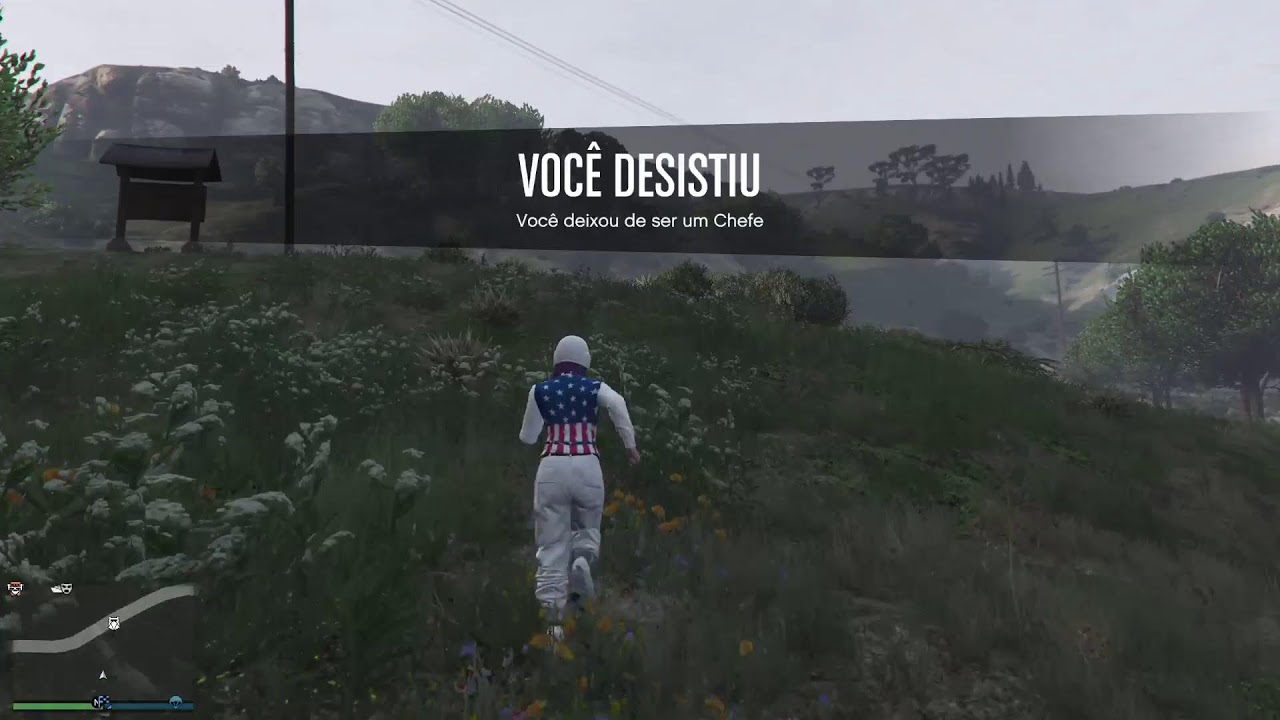 Deixa Like  passado carro mod fazendo mod carro PS4