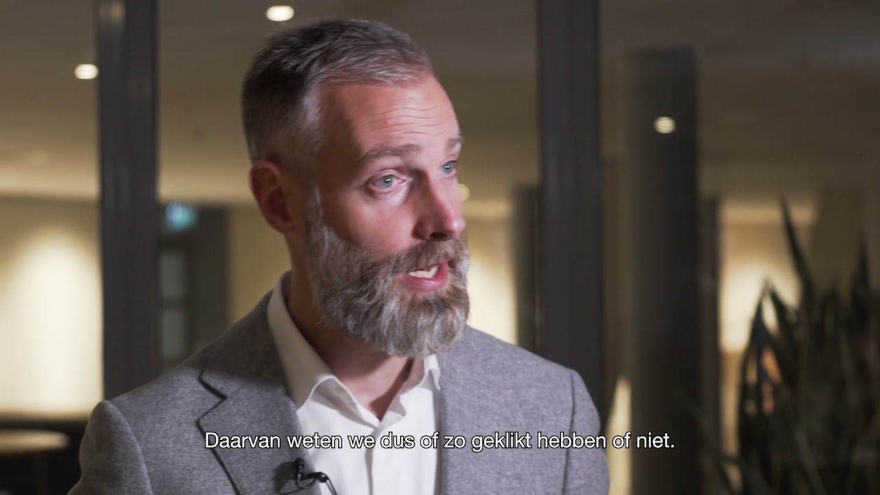 Rutger Leukfeldt over geldezels