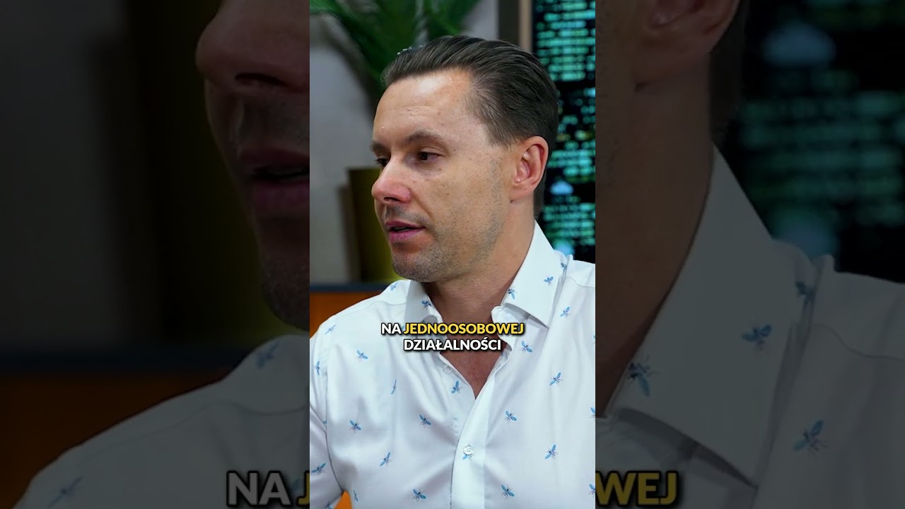 Czy masz szansę na kredyt hipoteczny?