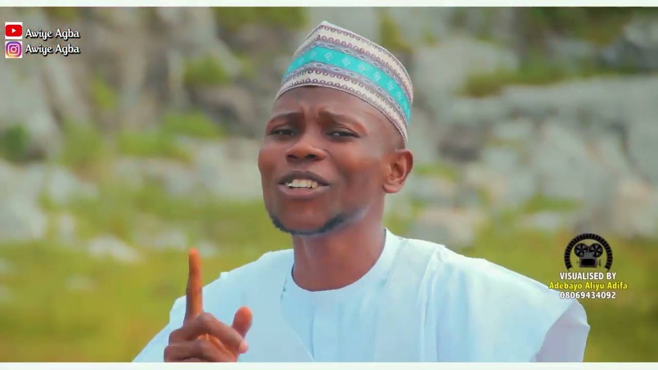ILEYA SPECIAL