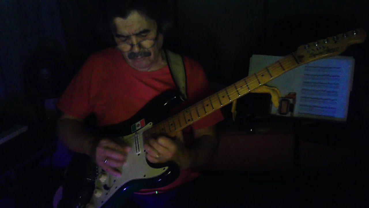 Practice 998 NADY TD-1 Tube Drive