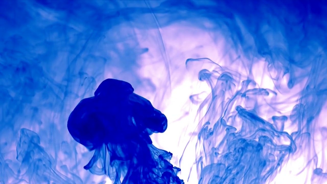 A.Oonthebeat - Dust (Slowed & Reverb)