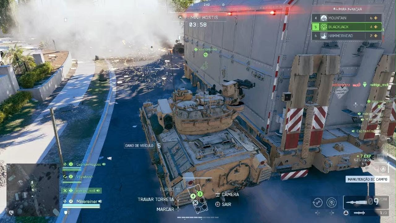 Battlefield 6_20260314003209