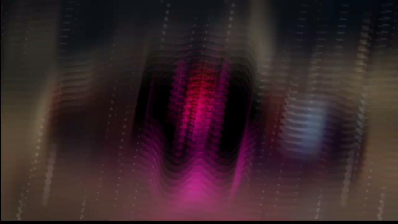 DJ KASIH TAU MAMA MALAM MINGGU SOUND VIRAL TIKTOK TERBARU 2025