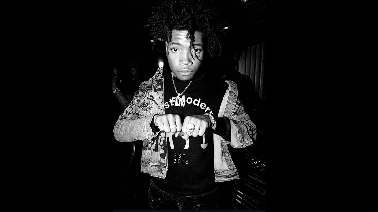 Baby Plug x RX YP Type Beat| “Meds”