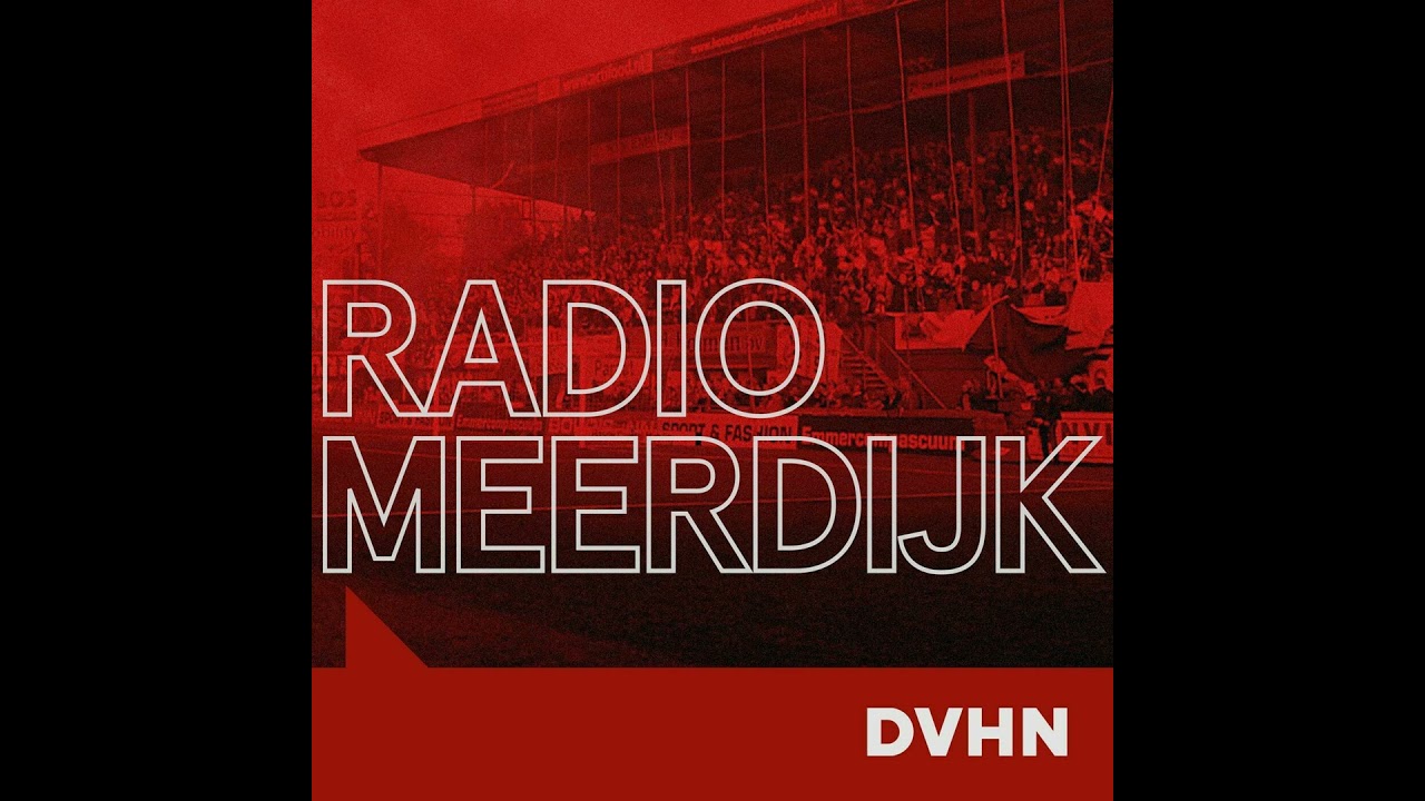 Einde oefening Grim? 'Het is meer dan Fred, Fred, Fred'