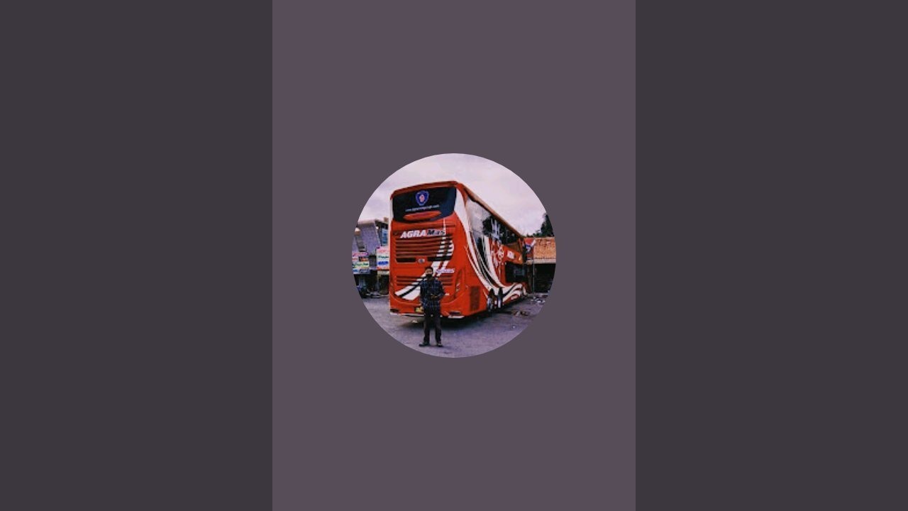 BMKP sedang live sekarang! mari wisata