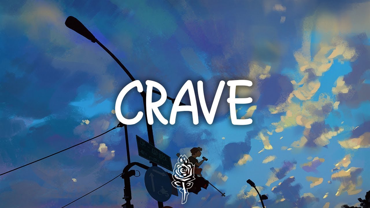 Madonna & Swae Lee - Crave (Lyrics)