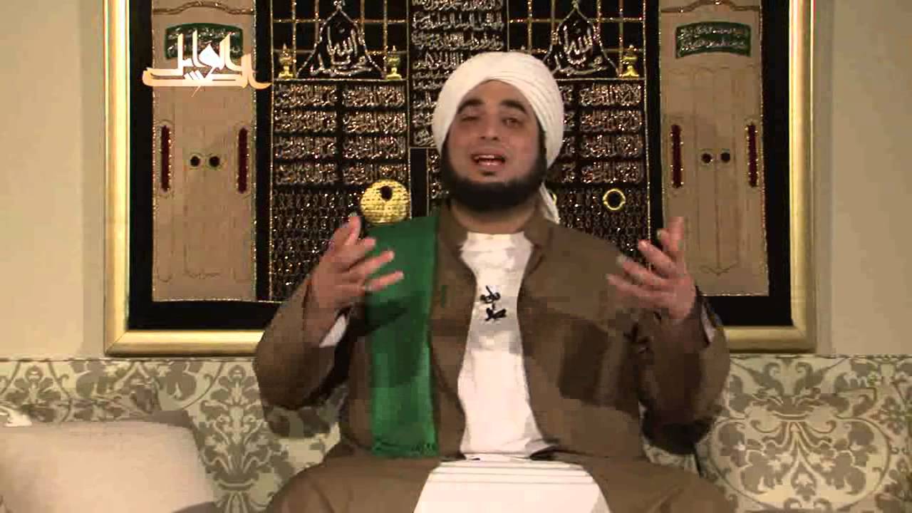 برنامج زاد الزمان - الحلقة الثالثة عشر: ثم أتموا الصيام إلى الليل