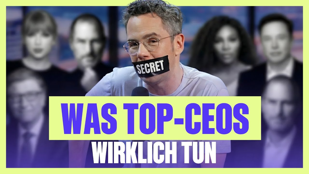 High Performance ist kein Voodoo: Die 3 Prinzipien, die deine PS auf die Stra&szlig;e bringen