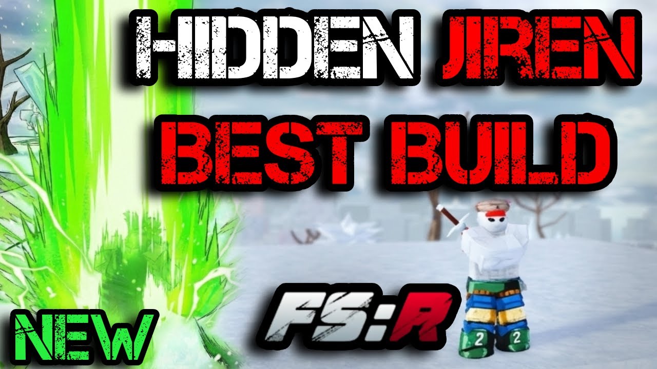 Hidden JIREN build & New SAIYAN empire - Final stand remastered