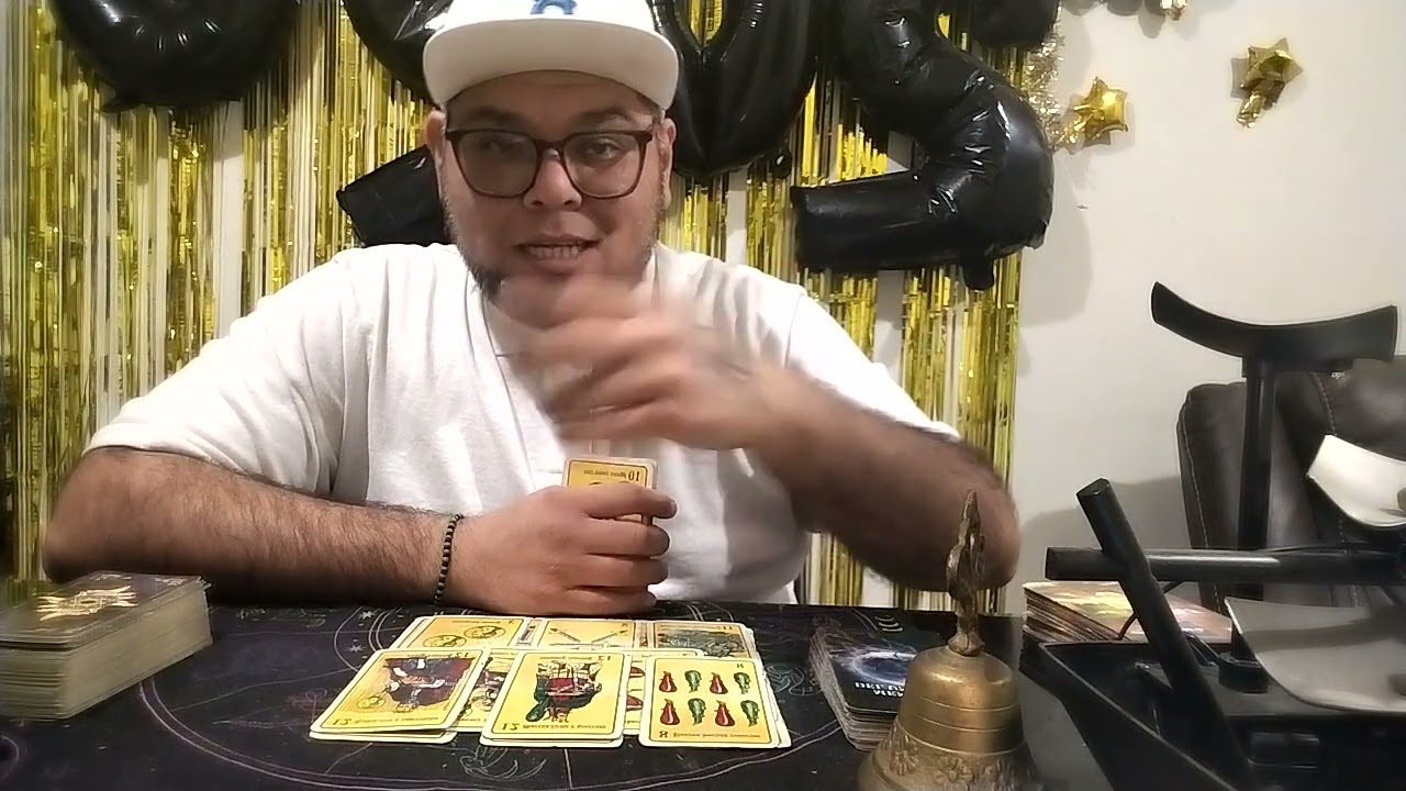 LIBRA POR FIN LOGRAS SACAR DE TU CORAZON EL RENCOR FINAL DE FEBRERO 2026 15 28