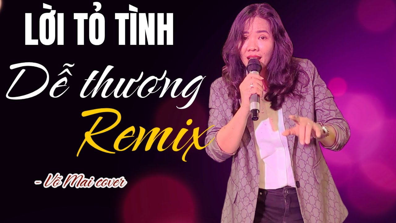 Một bài hát thời 8,9X mà ai cũng thuộc lòng là đây
