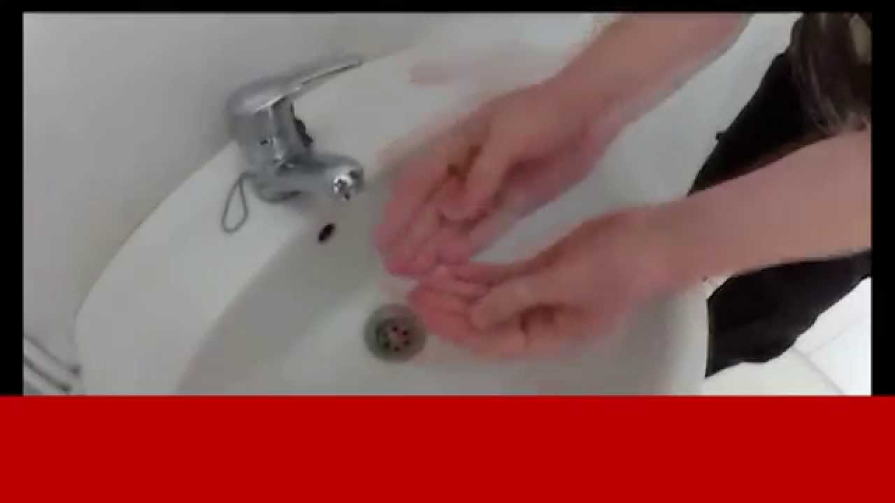 JABÓN UNIVERSAL BLANCO 4L ART Nº 0893900099