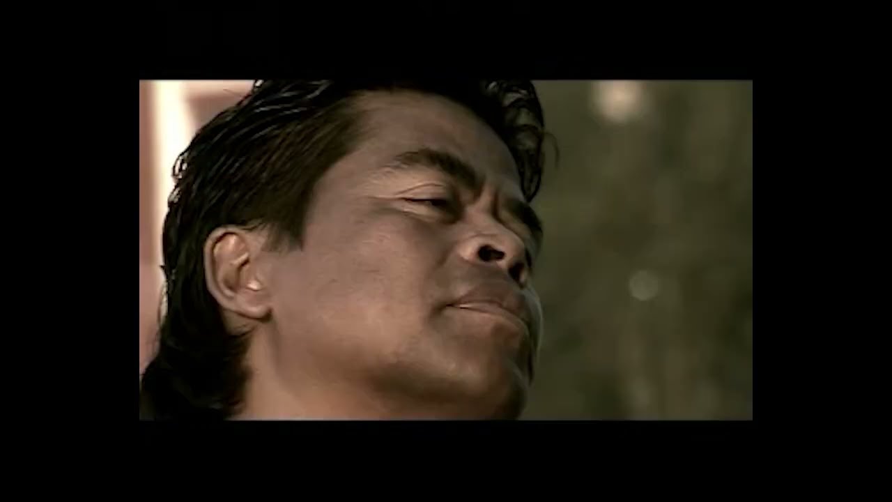 Best of Clip REBIKA Vaovao 1 HD -- Hira malagasy