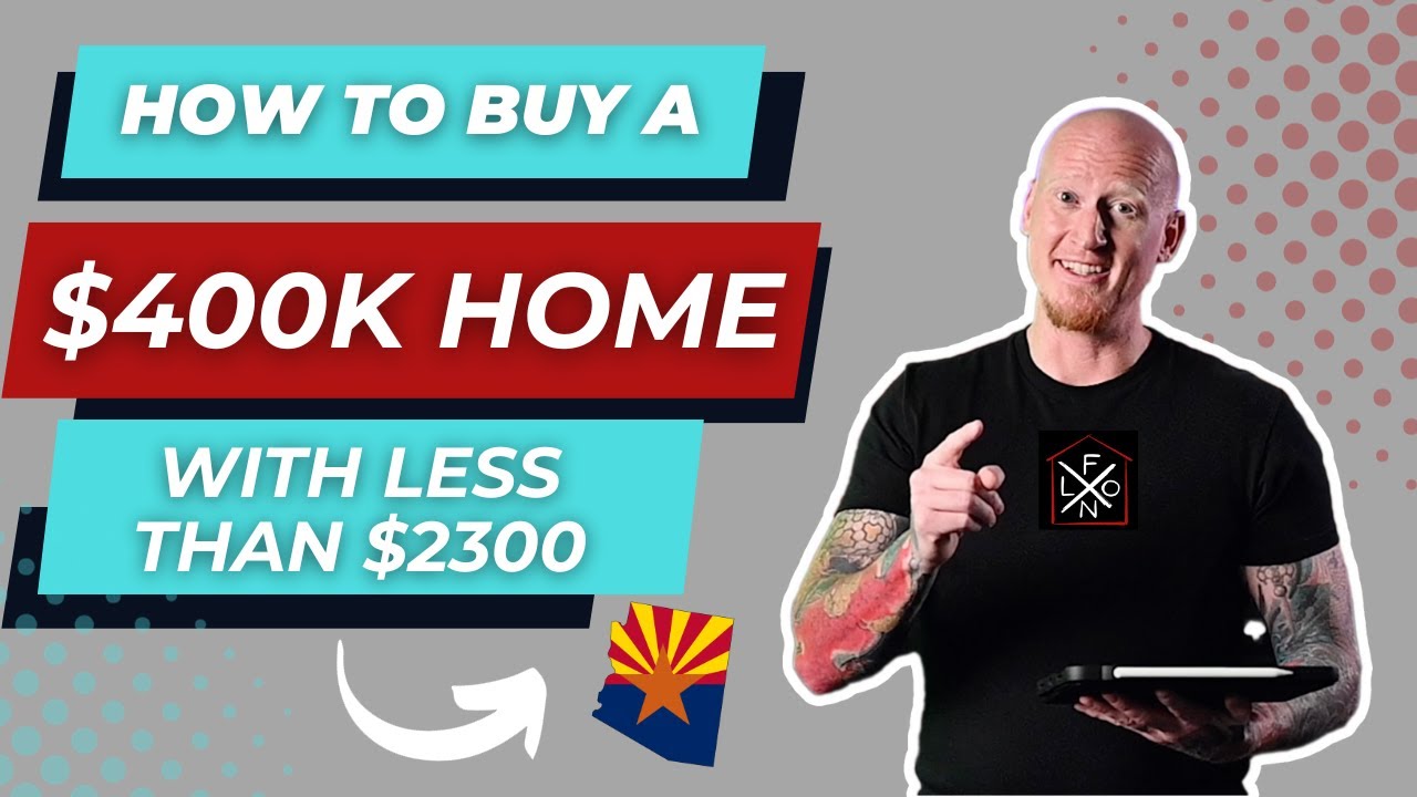 Home Plus Down Payment Assistance program - Everything you need to know