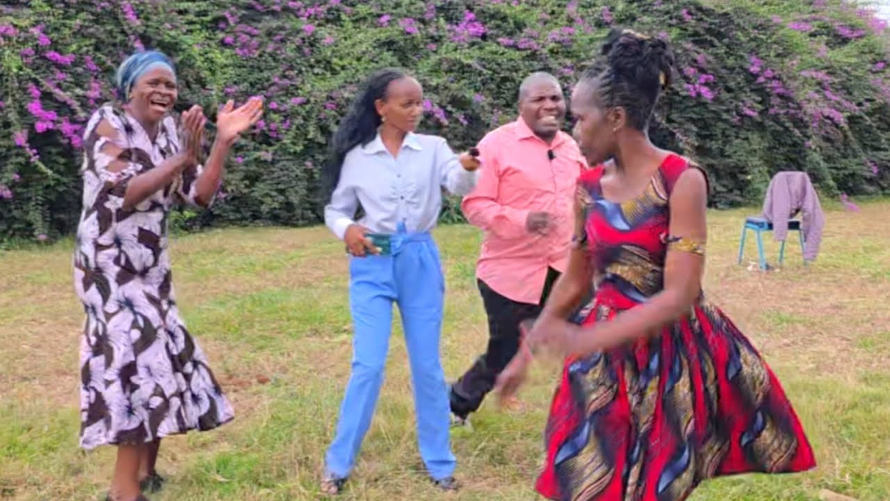 1st wife is cheating and 2nd wife poisoned him😭Sanitisation reveals the dark side of multiple wives💔