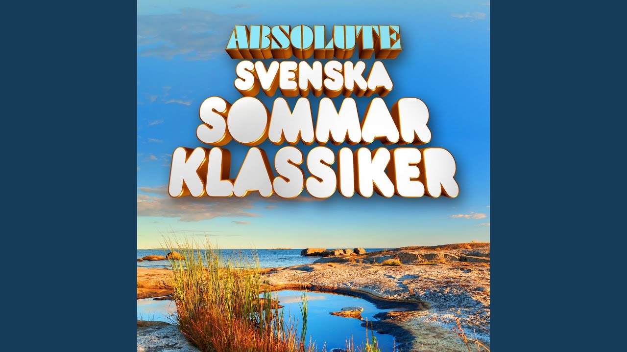 När vi gräver guld i USA