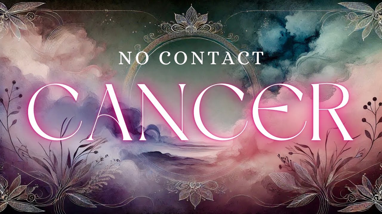 CANCER tarot ♋️ This Person Is Determined To Prove That They Are Loyal To You Cancer [july]