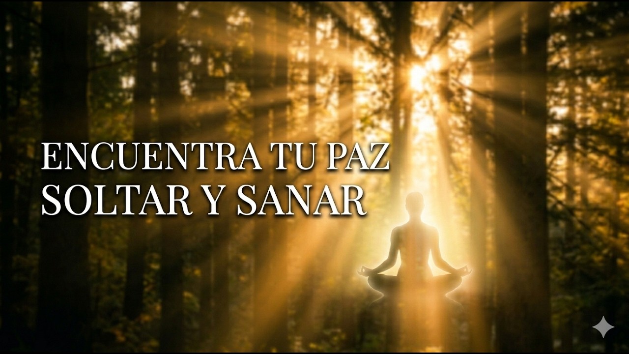 Closer Than Breathing | Canción de paz y esperanza – Ecos Eternos
