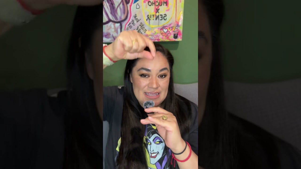 Mónica Macaco ya dio su postura, Fer borra el video, Diana Wong ni sus luces…