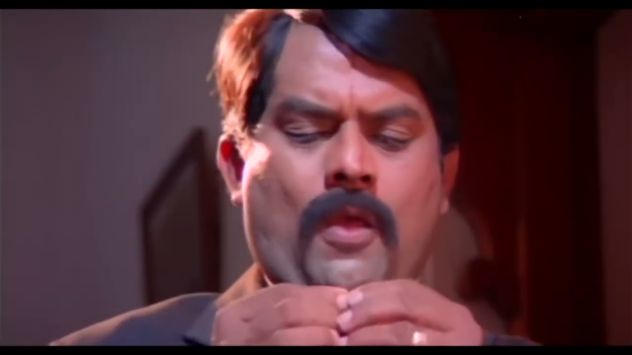 ലോകത്തൊരു ഭർത്താവിനോടും ഭാര്യാകാമുകൻ ഊരിതരാൻ പറഞ്ഞിട്ടില്ല 