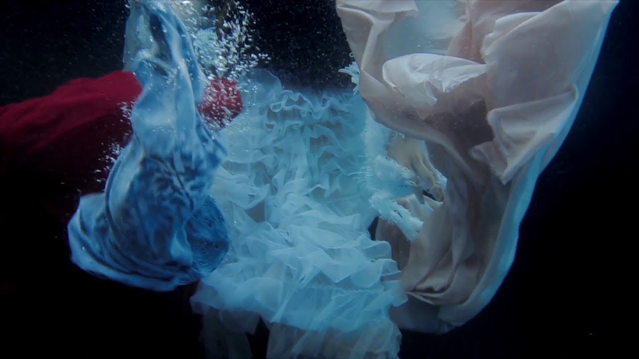 Tijana Bogicevic/ TVOJA