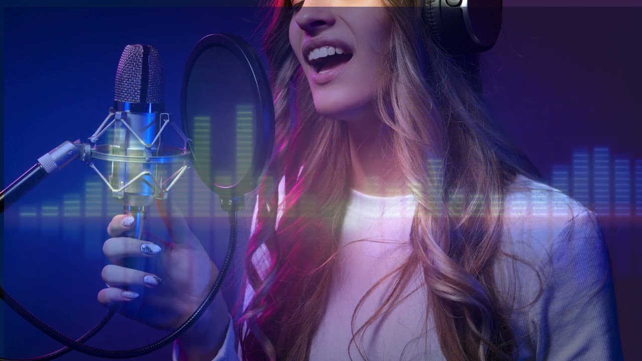 DJ Abu &ndash; S&uuml;zməyi Kimdən &Ouml;yrəndin (modern pop)