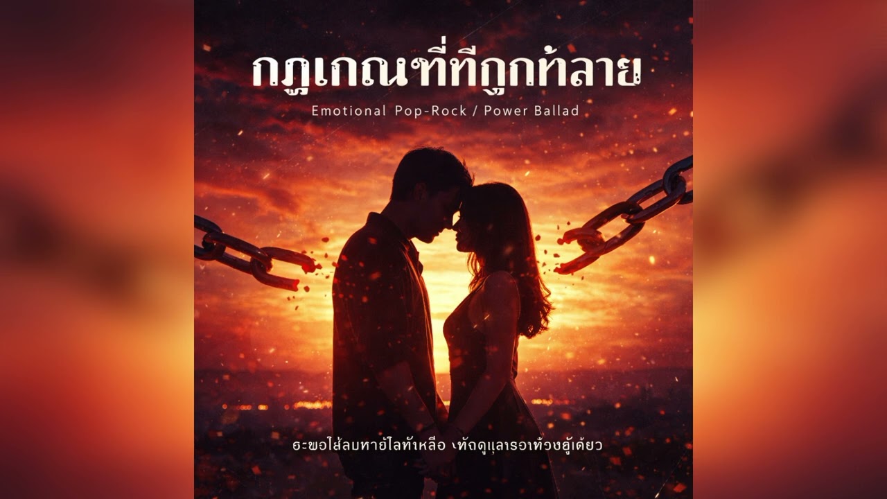 กฎเกณฑ์ (ลำปาวโกลด์ OFFICIAL)