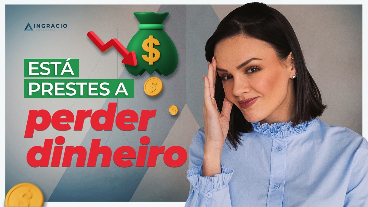 4 Aposentadorias para quem nasceu entre 1965 e 1970