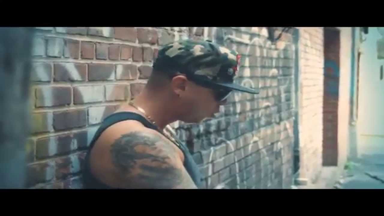 JP FORTY, MR. KIERN - Sale