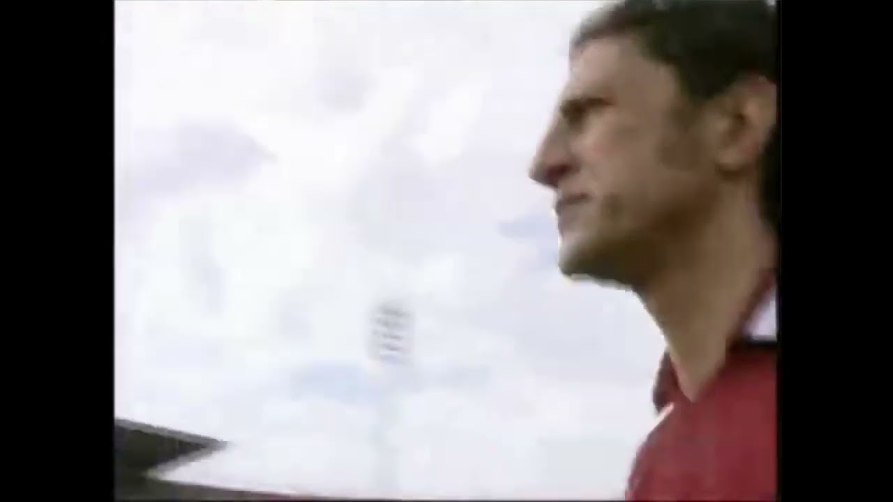 D'AMARANTO