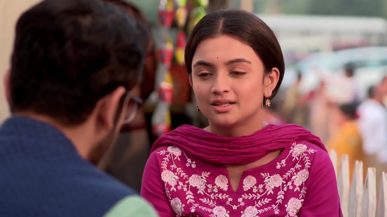 Icche Putul - Ep 278 - Arko Ganguly, Mainak Banerjee - Bengali Tv Serial - Zee5 Bangla Classics