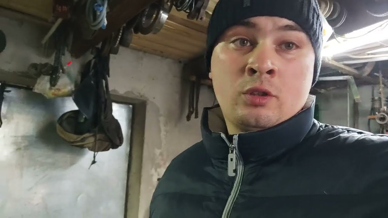 Огляд ручного станочка для плетіння сітки рабіца/Обзор  самодельного станока для плетения  РАБИЦЫ