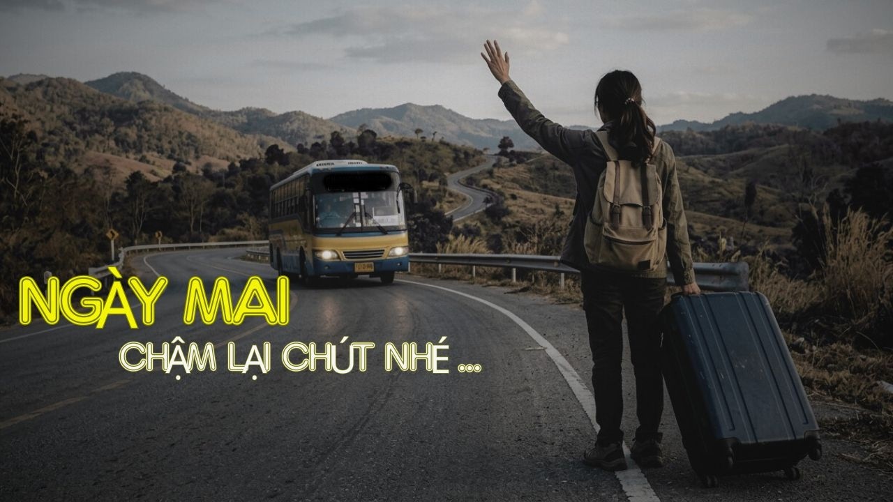 Áp lực 