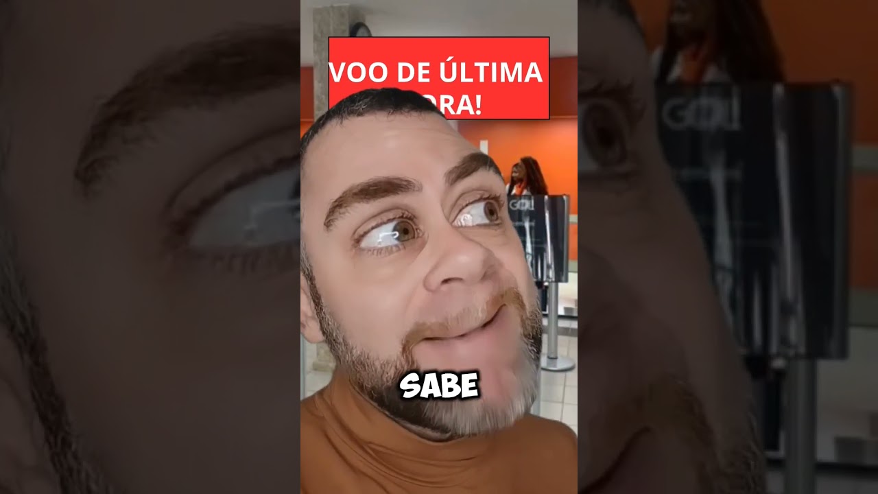 SEGREDO!Voar pelo Brasil por apenas 7500 milhas? SEGREDO QUE NINGU&Eacute;M TE CONTA!