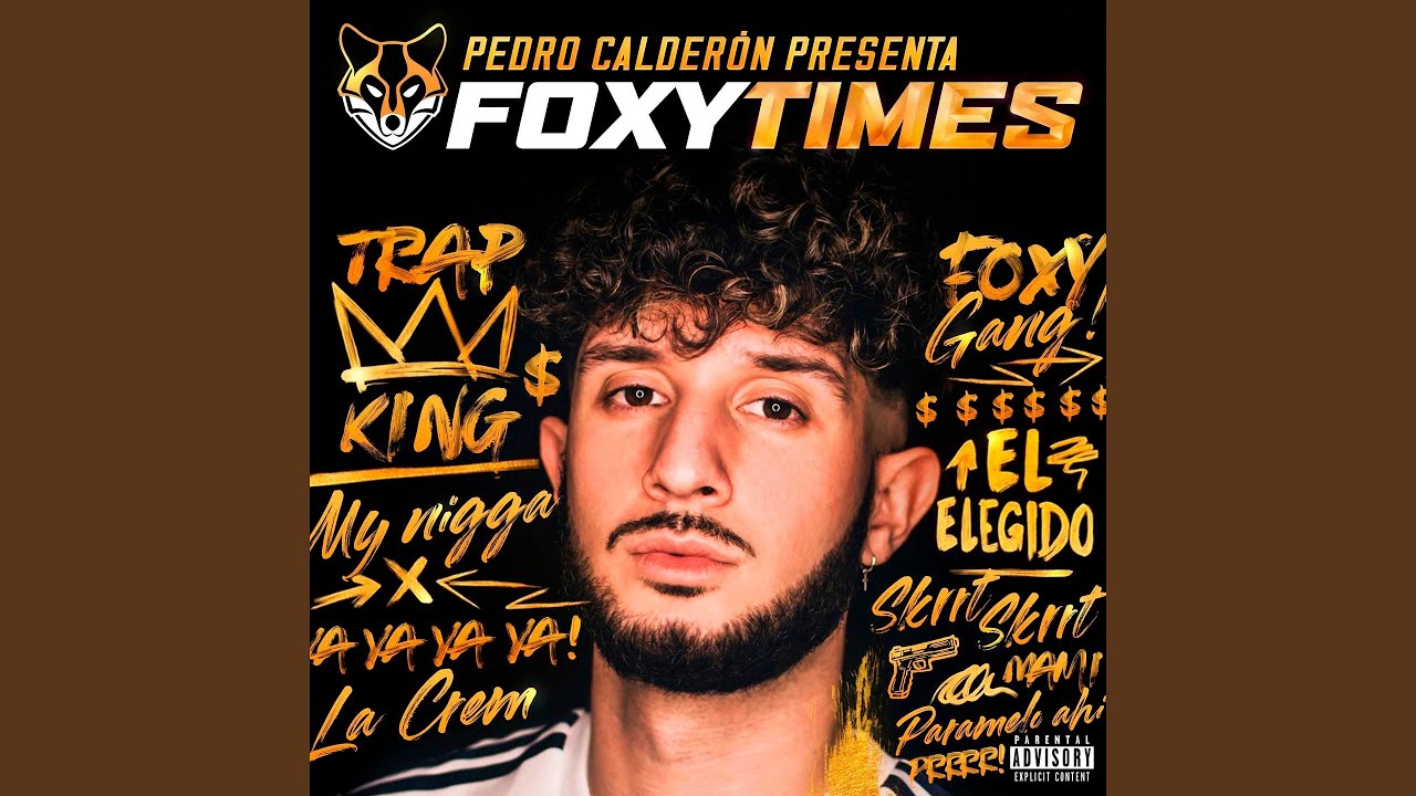 Fresa Coco Piña