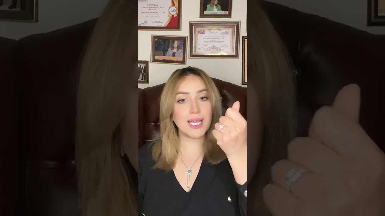 برج الميزان اتصال مفتجيء انتبه المواجهه بعد ازمه العلافه مؤخرا اجواء رومانسيه تنتظرك💓💐🧚‍♂️