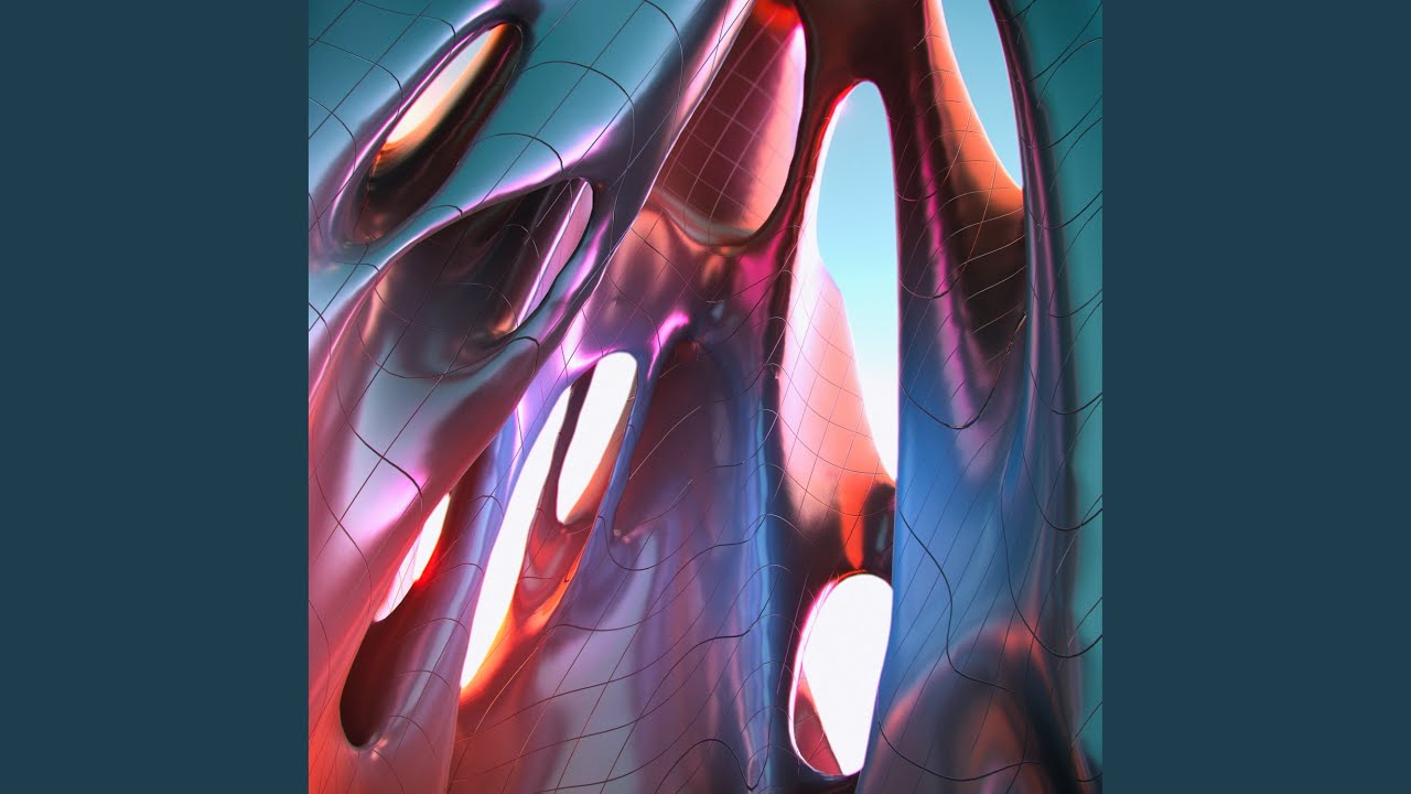 Inactive (Bunbeck Remix)