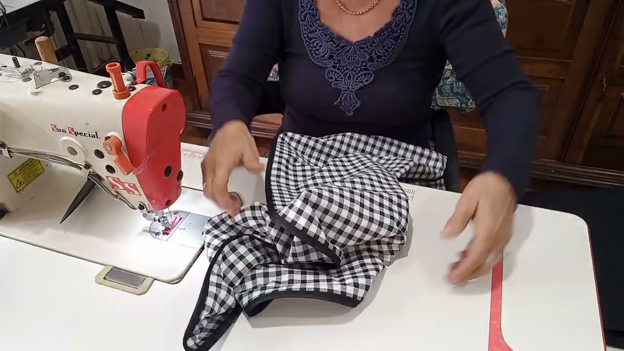 RESOLVI O PROBLEMA DA MINHA CASA,  COM PORTA PAPEL HIGIÊNICO PARA 12 ROLOS  💰💰💰